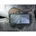 Eaton DS404 Differential Assembly thumbnail 5