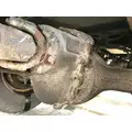 Eaton DS404 Differential Assembly thumbnail 6