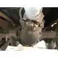 Eaton DS404 Differential Assembly thumbnail 7