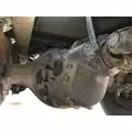 Eaton DS404 Differential Assembly thumbnail 8