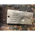 Eaton DS404 Differential Assembly thumbnail 3