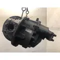 Eaton DS404 Differential Assembly thumbnail 2