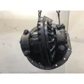 Eaton DS404 Differential Assembly thumbnail 3
