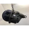 Eaton DS404 Differential Assembly thumbnail 1