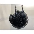 Eaton DS404 Differential Assembly thumbnail 2