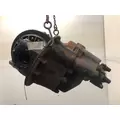 Eaton DS404 Differential Assembly thumbnail 1