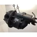 Eaton DS404 Differential Assembly thumbnail 1