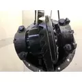 Eaton DS404 Differential Assembly thumbnail 2