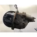 Eaton DS404 Differential Assembly thumbnail 1