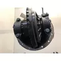 Eaton DS404 Differential Assembly thumbnail 2