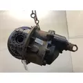 Eaton DS404 Differential Assembly thumbnail 1