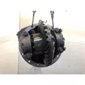 Eaton DS404 Differential Assembly thumbnail 1