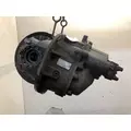 Eaton DS404 Differential Assembly thumbnail 2