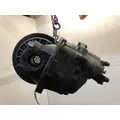 Eaton DS404 Differential Assembly thumbnail 1