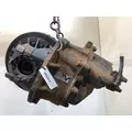 Eaton DS404 Differential Assembly thumbnail 1