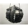 Eaton DS404 Differential Assembly thumbnail 2