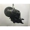 Eaton DS404 Differential Assembly thumbnail 3
