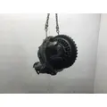 Eaton DS404 Differential Assembly thumbnail 4