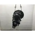 Eaton DS404 Differential Assembly thumbnail 5