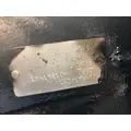 Eaton DS404 Differential Assembly thumbnail 6