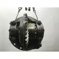 Eaton DS404 Differential Assembly thumbnail 2