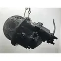 Eaton DS404 Differential Assembly thumbnail 2