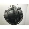Eaton DS404 Differential Assembly thumbnail 3