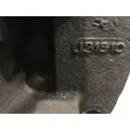 Eaton DS404 Differential Assembly thumbnail 4