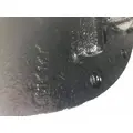 Eaton DS404 Differential Assembly thumbnail 5
