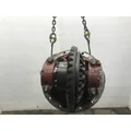 Eaton DS404 Differential Assembly thumbnail 3