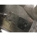 Eaton DS404 Differential Assembly thumbnail 4