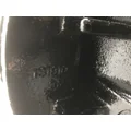 Eaton DS404 Differential Assembly thumbnail 5