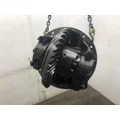 Eaton DS404 Differential Assembly thumbnail 3