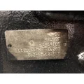 Eaton DS404 Differential Assembly thumbnail 4