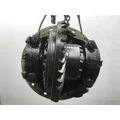Eaton DS404 Differential Assembly thumbnail 3