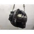 Eaton DS404 Differential Assembly thumbnail 2