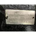 Eaton DS404 Differential Assembly thumbnail 3