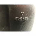 Eaton DS404 Differential Assembly thumbnail 4
