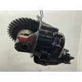 Eaton DS404 Differential Assembly thumbnail 1
