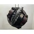 Eaton DS404 Differential Assembly thumbnail 2