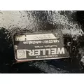 Eaton DS404 Differential Assembly thumbnail 3