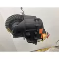 Eaton DS404 Differential Assembly thumbnail 2