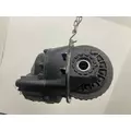 Eaton DS404 Differential Assembly thumbnail 4