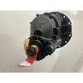 Eaton DS404 Differential Assembly thumbnail 5