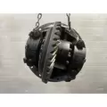 Eaton DS404 Differential Assembly thumbnail 2