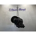 Eaton DS404 Differential Assembly thumbnail 1
