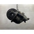 Eaton DS404 Differential Assembly thumbnail 2