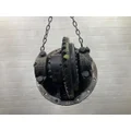 Eaton DS404 Differential Assembly thumbnail 3