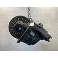 Eaton DS404 Differential Assembly thumbnail 2