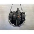 Eaton DS404 Differential Assembly thumbnail 3
